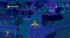 The Simpsons Game - 10